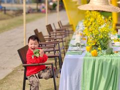 -中国天府农业博览园