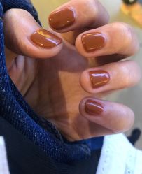 -纤指百魅美甲美睫