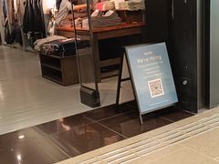 -Hollister(希慎广场店)