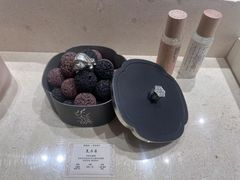 -BEAST野兽派(上海浦东嘉里城店)