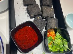 -火宫殿·小吃王国(坡子街店)