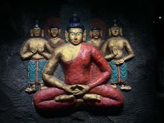 -西藏自治区图书馆