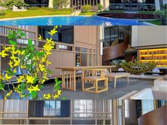 -金顺昌桂林桂花伴手礼(正阳一店)