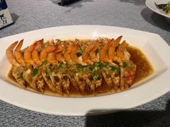 -同喜烤鸭店(光芒店)