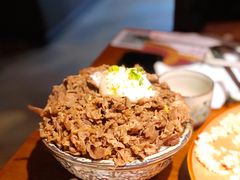-二丁目食堂(浑南花园城店)