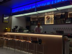 -独音唱片 Indie Music