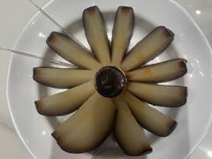 -万达广场(松江店)