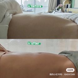 -baby bella小贝拉母婴护理中心(杭州凯宾斯基店)