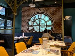 -La Postre(上环店)