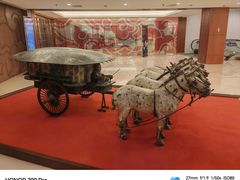 -天伦王朝酒店·盛华瑄餐厅