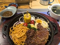 -栖巢(华声苑店)