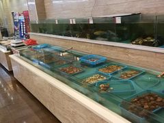 -一品名厨堂(先锋路店)