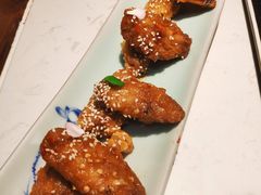 -卯时·龙光雅宴·精致锡帮菜(惠山古镇店)