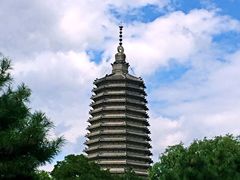 iphone_upload_pic-古塔公园