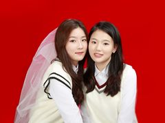 -汇美相馆(华强北店)