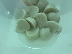 -从前慢海鲜面馆