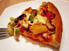 iphone_upload_pic-必胜客(金元宝店)