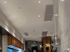 -花城苑广府菜(侨鑫店)