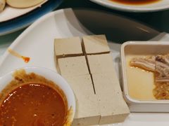 -金狮麟•宋宴•宋文化地标餐厅(晋安路店)