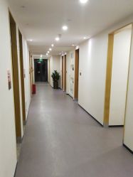 -宝生月子中心·独栋独院式(南山店)