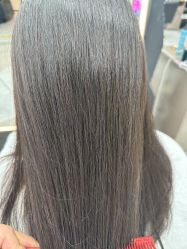 -ON STAR SALON