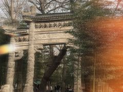-外蒲山