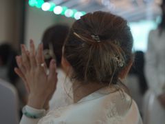 -深圳雅邦朗悦国际酒店