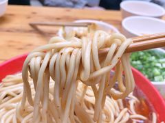 -全味面馆