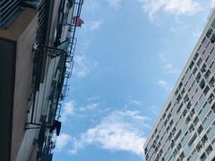 -彩虹村