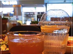 -乐凯撒披萨(蛇口花园城店)