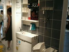 -宜家家居(哈尔滨商场店)