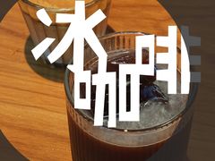 -Line 咖啡(石厦花园店)