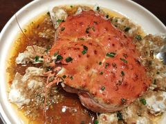 -海味世家·家常菜馆(明州里店)