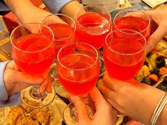 -伽利略剧本探案馆(国贸店)