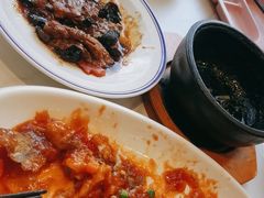 -三品香·江浙菜(松江九谊店)