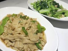 -关东小院(瀛海环宇坊店)