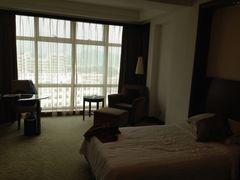 iphone_upload_pic-大榭国际大酒店