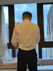 点击看大图 -爱瑞馨母婴护理中心(爱悠悠店)
