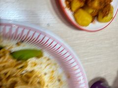 -嗨椒小面(萝岗万达店)