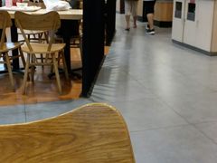 -添福来墨鱼饺子 · 海鲜东北菜(泡崖店)