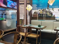 -云海肴云南菜(曲江大悦城店)