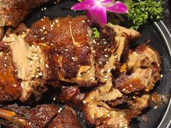 -小饕荟雅安贡椒鱼鲜馆(广福桥店)