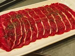 -米家·鹤城炭火米家直营总店