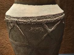 -宝鸡周原博物院