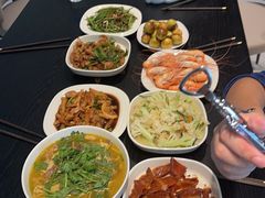 -辣得叫湘菜(四明店)
