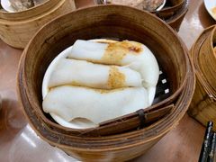 -香港蓮香樓(中環店)