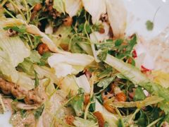 -红菜坊·烤鸭·川鲁宴(石园店)