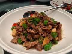 -宁海食府(北岸琴森店)