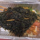吃了N年的老牌铁板烧从以前的路边摊到现在