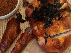 -苏梦江南·淮扬菜(夫子庙店)